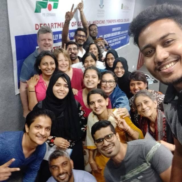 Certificate course - 2018 batch (2)