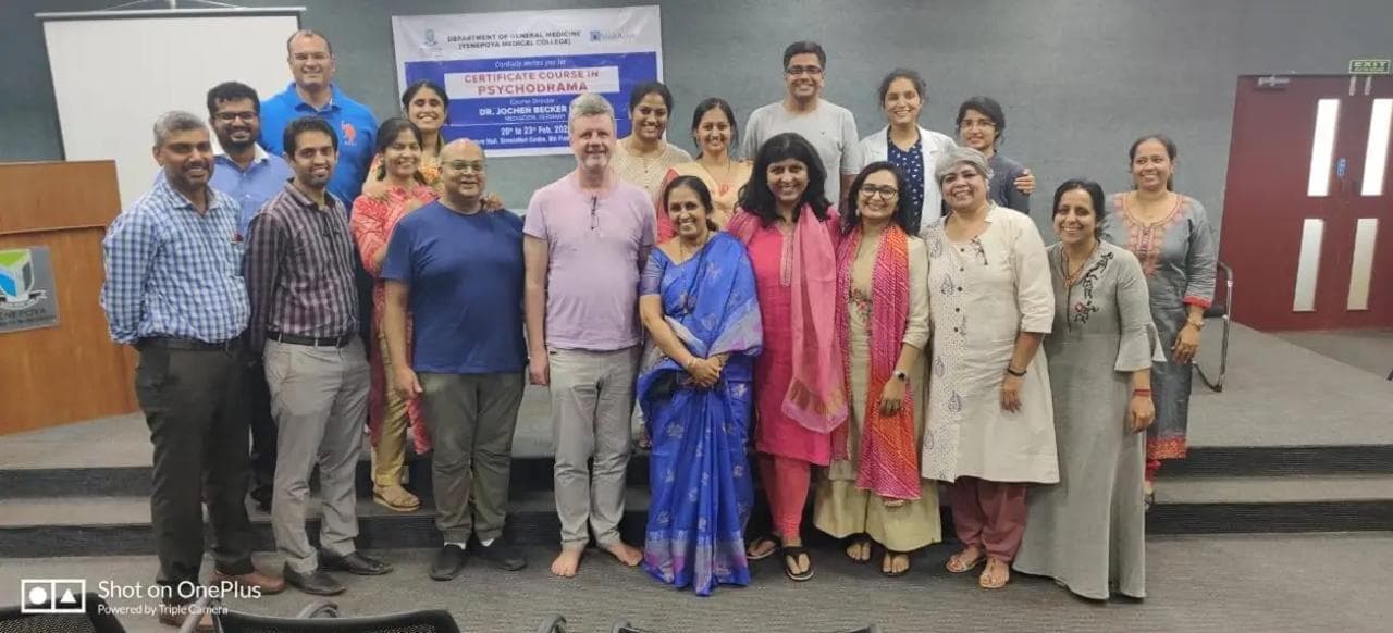 Certificate course - 2020 batch (1)