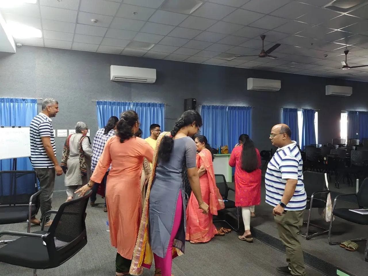 Certificate course - 2020 batch (2)