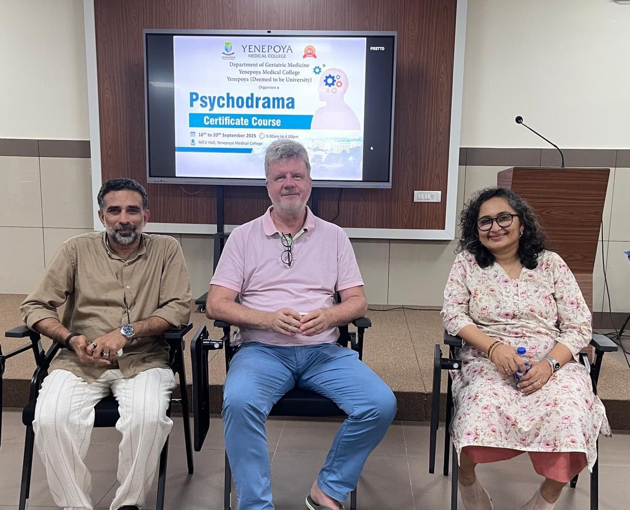 Certificate course - 2025 batch (1)