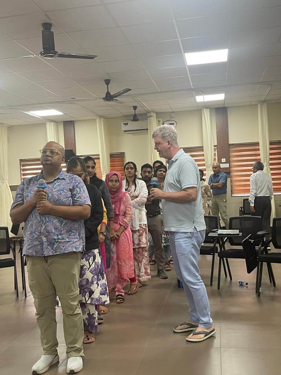 Certificate course - 2025 batch (4)